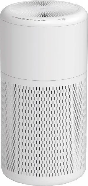 Очисник повітря Beko ATP7100I