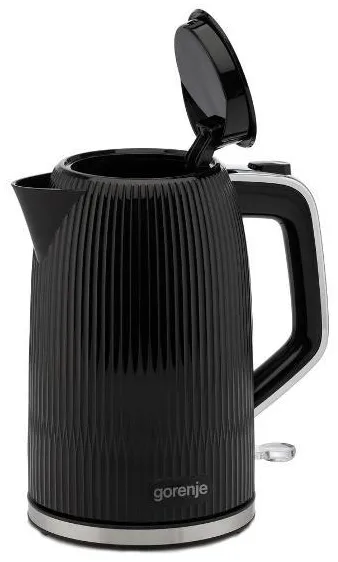 Електрочайник Gorenje K17DPB