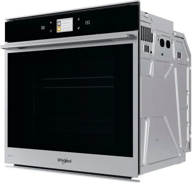 Духова шафа електрична WHIRLPOOL W9OP24S2H