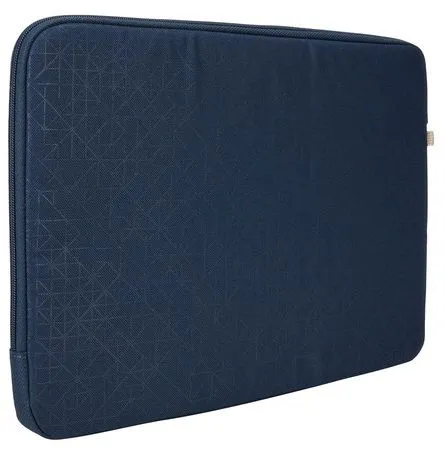 Чохол Case Logic Ibira Sleeve 14" IBRS-214 (Dress Blue)
