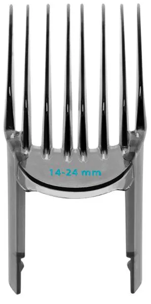Машинка для стриження волосся Remington HC5000 Power X Series X5