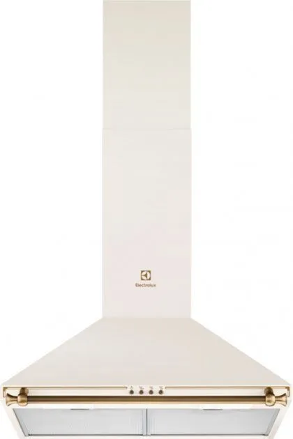 Витяжка ELECTROLUX EFC226V