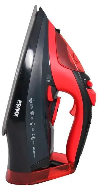 Праска PRIME Technics PTI 2677 FR