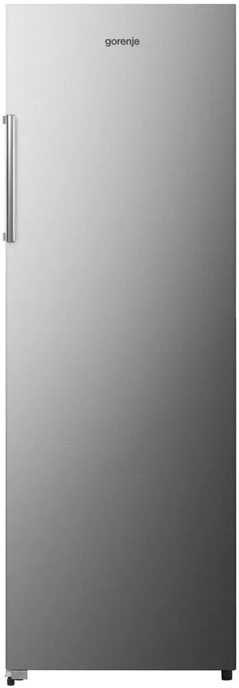Морозильна камера Gorenje FN617EES5