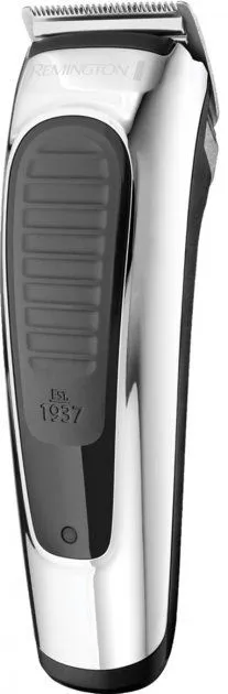Машинка для підстригання волосся REMINGTON HC450 Classic Edition