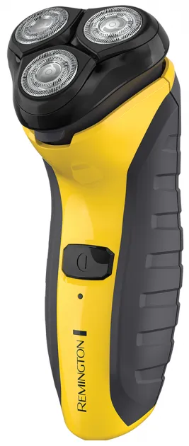 Електробритва Remington PR1855 Virtually Indestructible