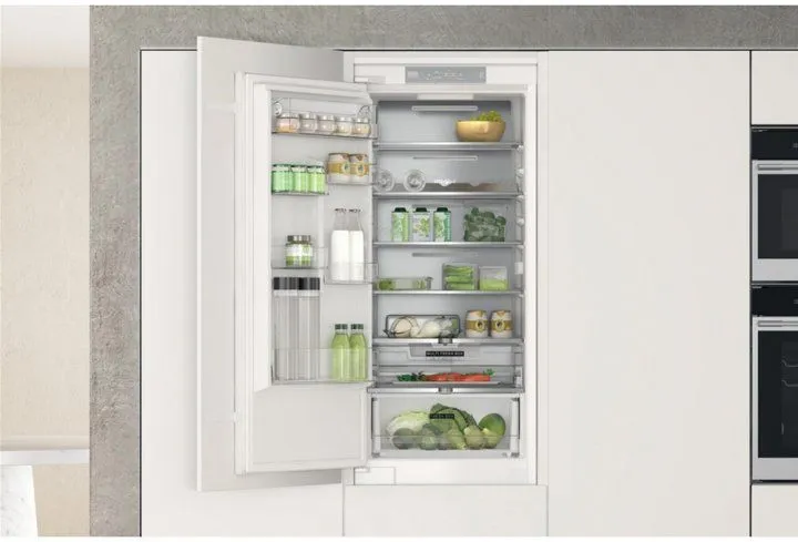 Холодильник WHIRLPOOL WHC20 T352