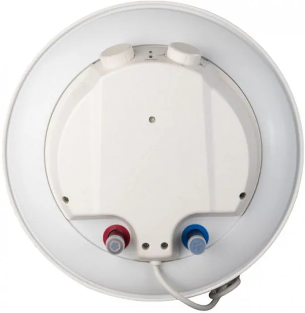 картинка WILLER EV100DR-Prime