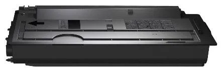 Картридж Kyocera TK-7235 