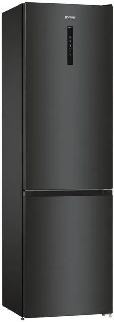 Холодильник GORENJE NRK620EABXL4