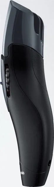 Машинка для стриження волосся Panasonic ER-GB36-K520