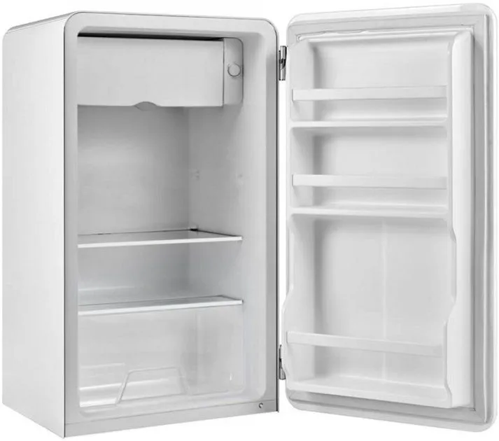 Холодильник MIDEA MDRD142SLF01