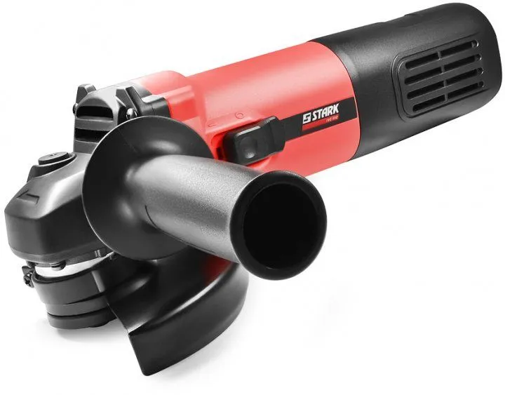 Кутова шліфмашина Stark AG 1150 Profi (130011500)