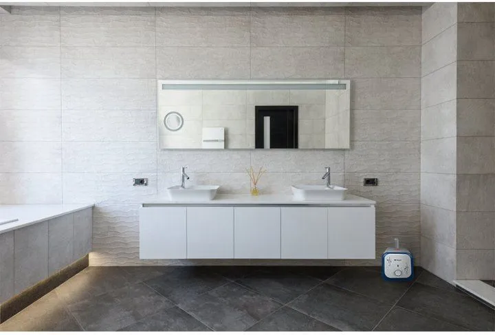 картинка WILLER PU10RF Cubus