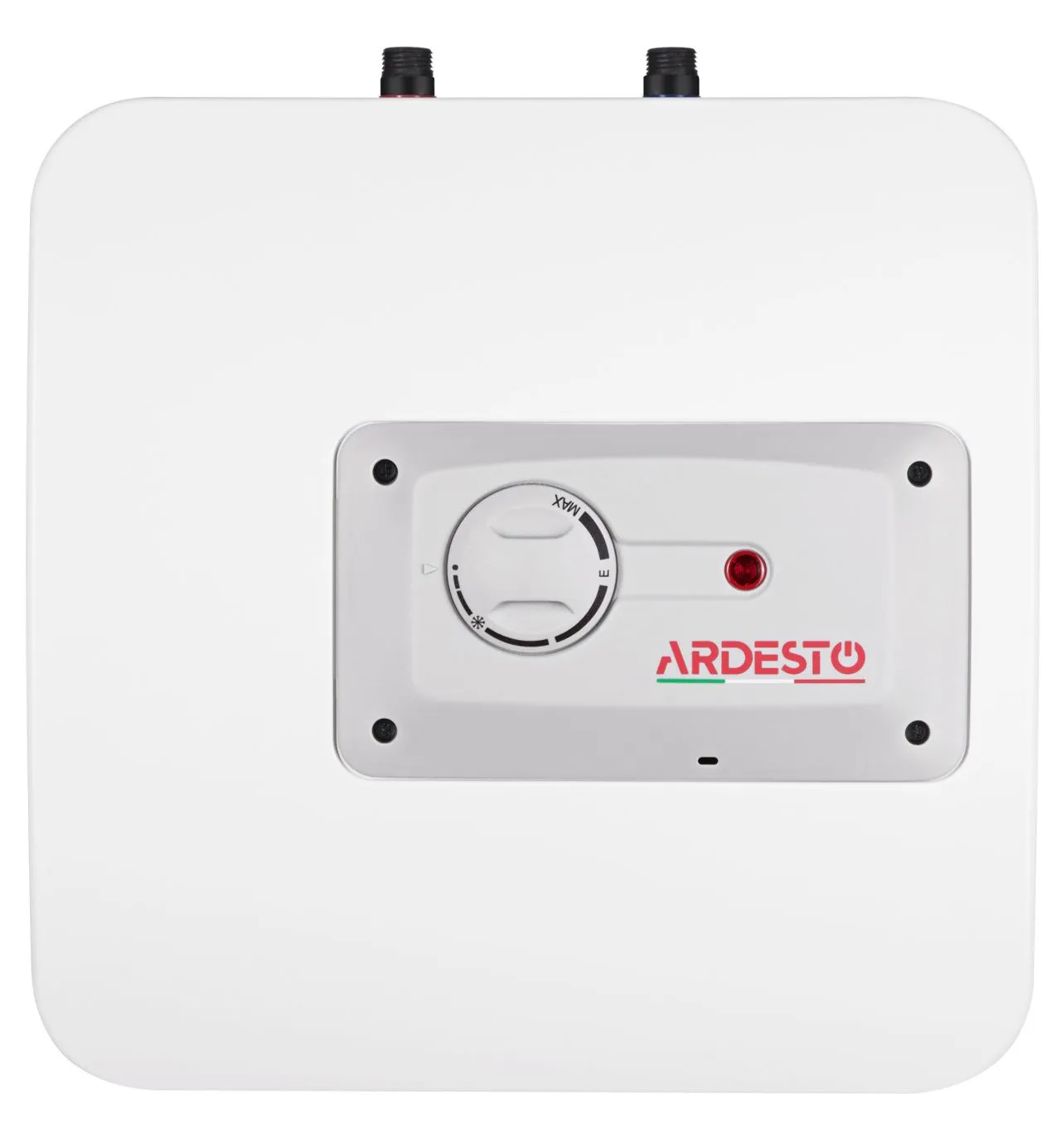 картинка Бойлер Ardesto EWH-15UMWMI