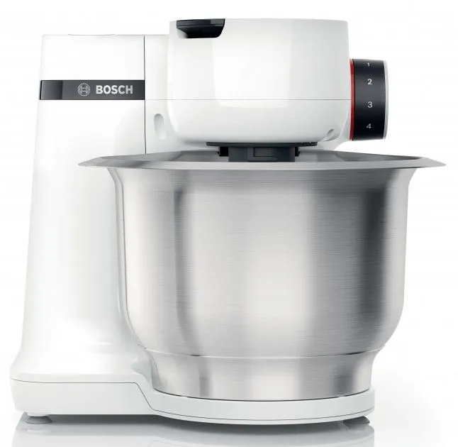 Кухонна машина BOSCH MUMS2EW30