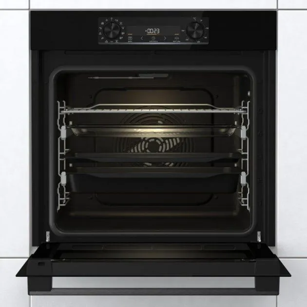 Духова шафа електрична Gorenje BOS 6737 E20FBG