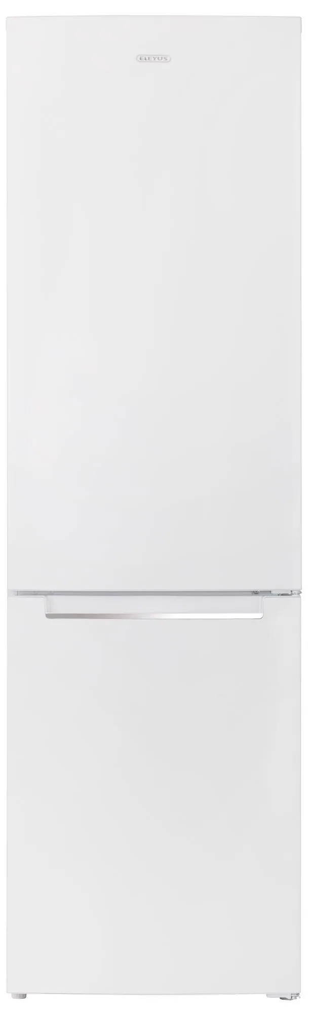 Холодильник ELEYUS HRNW2180E55 WH