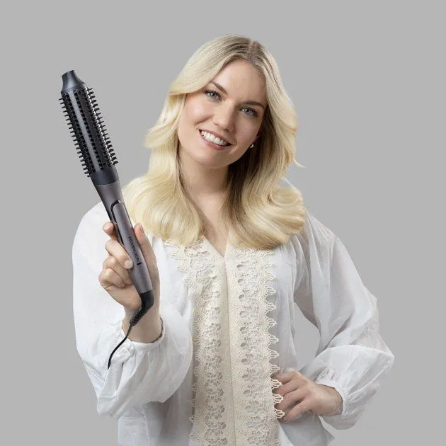 Стайлер Remington CB9800 ProLuxe You Adaptive