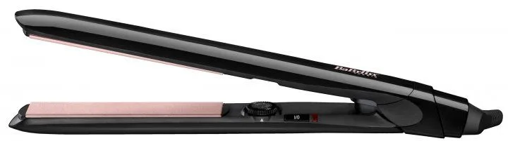Щипці для волосся BaByliss ST298E