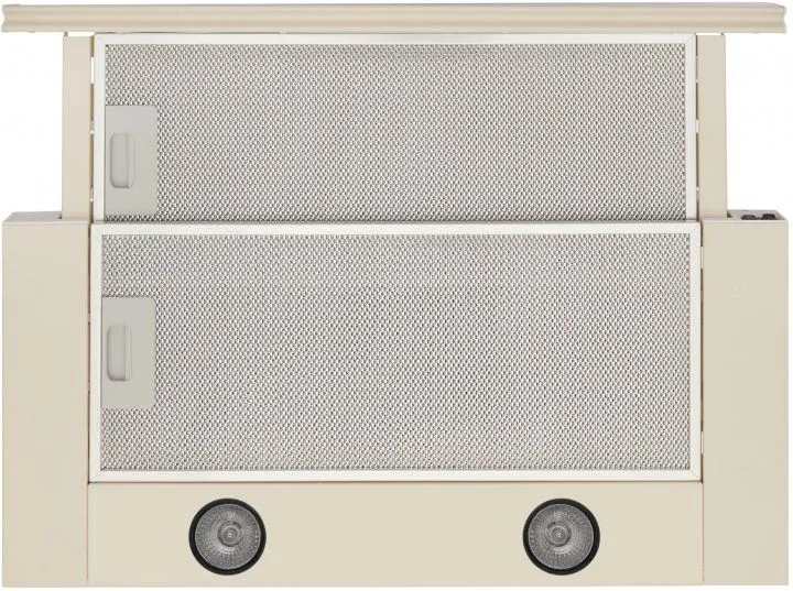 Витяжка ELEYUS BREEZE 1200 60 BG