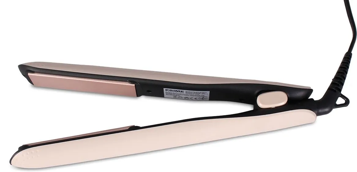 Випрямляч волосся PRIME Technics PHS 261 CB