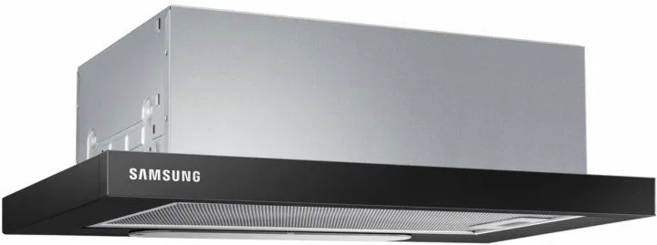 Витяжка Samsung NK24M1030IB/UR