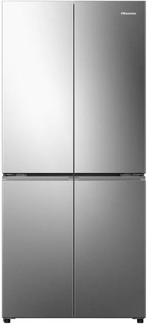 Холодильник Hisense RQ5P470SAIE