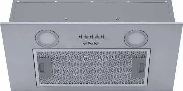 Витяжка PERFELLI BI 5252 I 700 LED