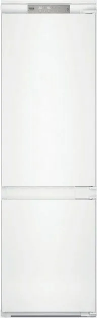 Холодильник WHIRLPOOL WHC18 T573