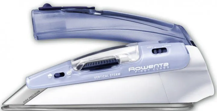 Праска Rowenta FIRST CLASS DA1510F1