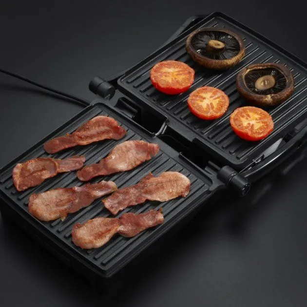 Гриль RUSSELL HOBBS Cook@Home 17888-56