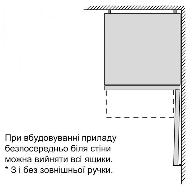 Холодильник SIEMENS KG39NAI306