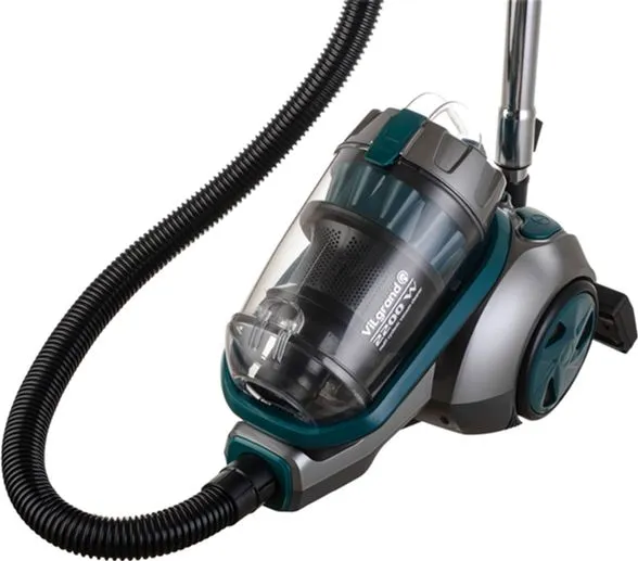 Пилосос без мішка ViLgrand VVC2233MC