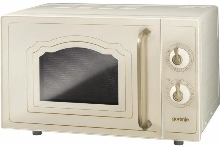 Мікрохвильова піч GORENJE MO 4250 CLI