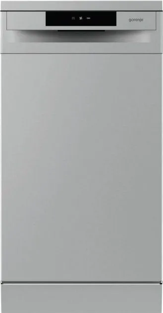 Посудомийна машина GORENJE GS 520 E15S