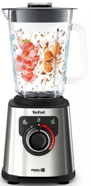 Блендер TEFAL PerfectMix + BL871D31