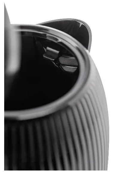 Електрочайник Gorenje K17DPB