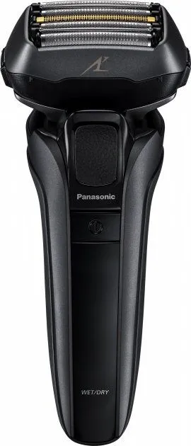 Електробритва PANASONIC ES-LV9U-K820