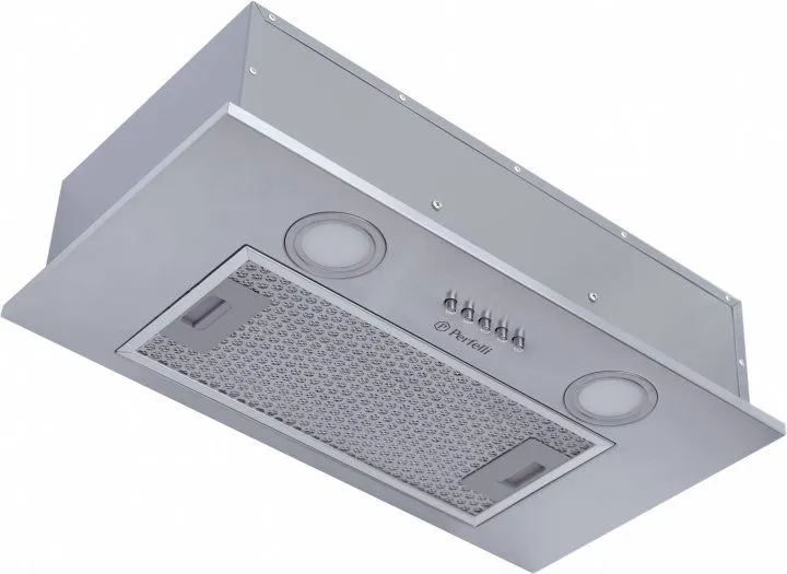 Витяжка PERFELLI BI 5252 I 700 LED