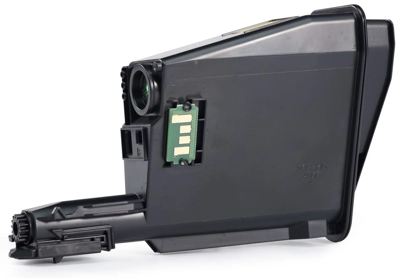 Картридж Kyocera TK-1120 (1T02M70NX1) Black
