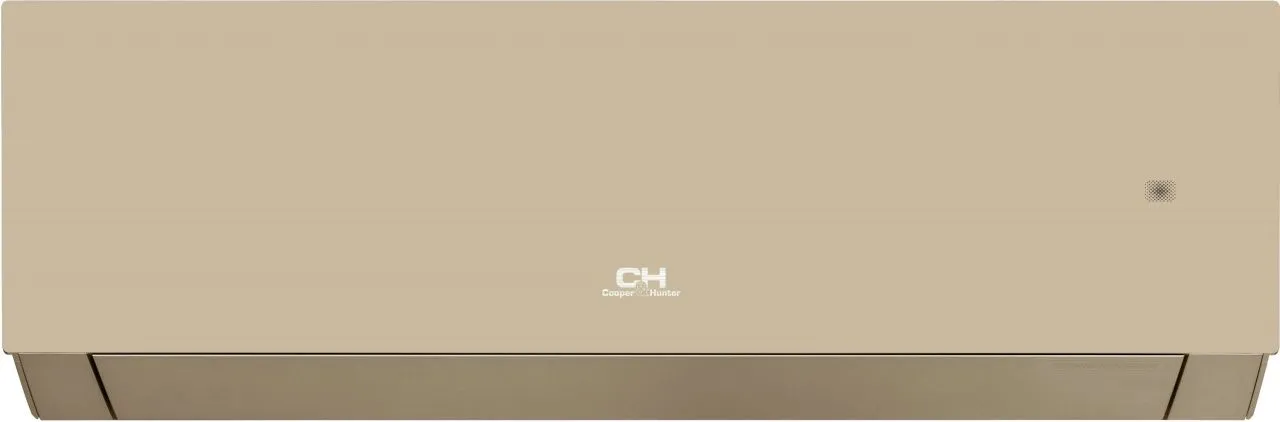 Кондиціонер COOPER&HUNTER CH-S12FTXAM-GD