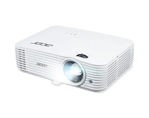 Acer H6815BD