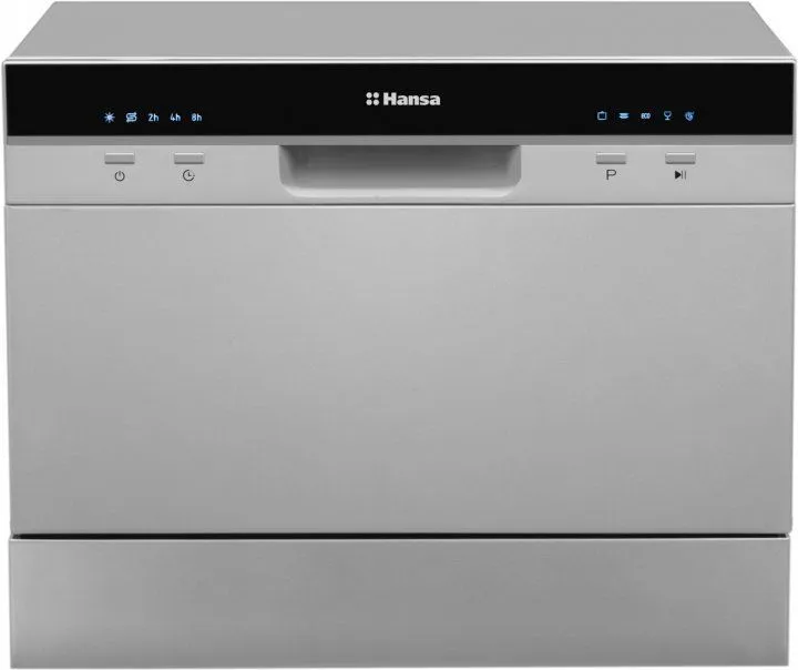Посудомийна машина HANSA ZWM556SH