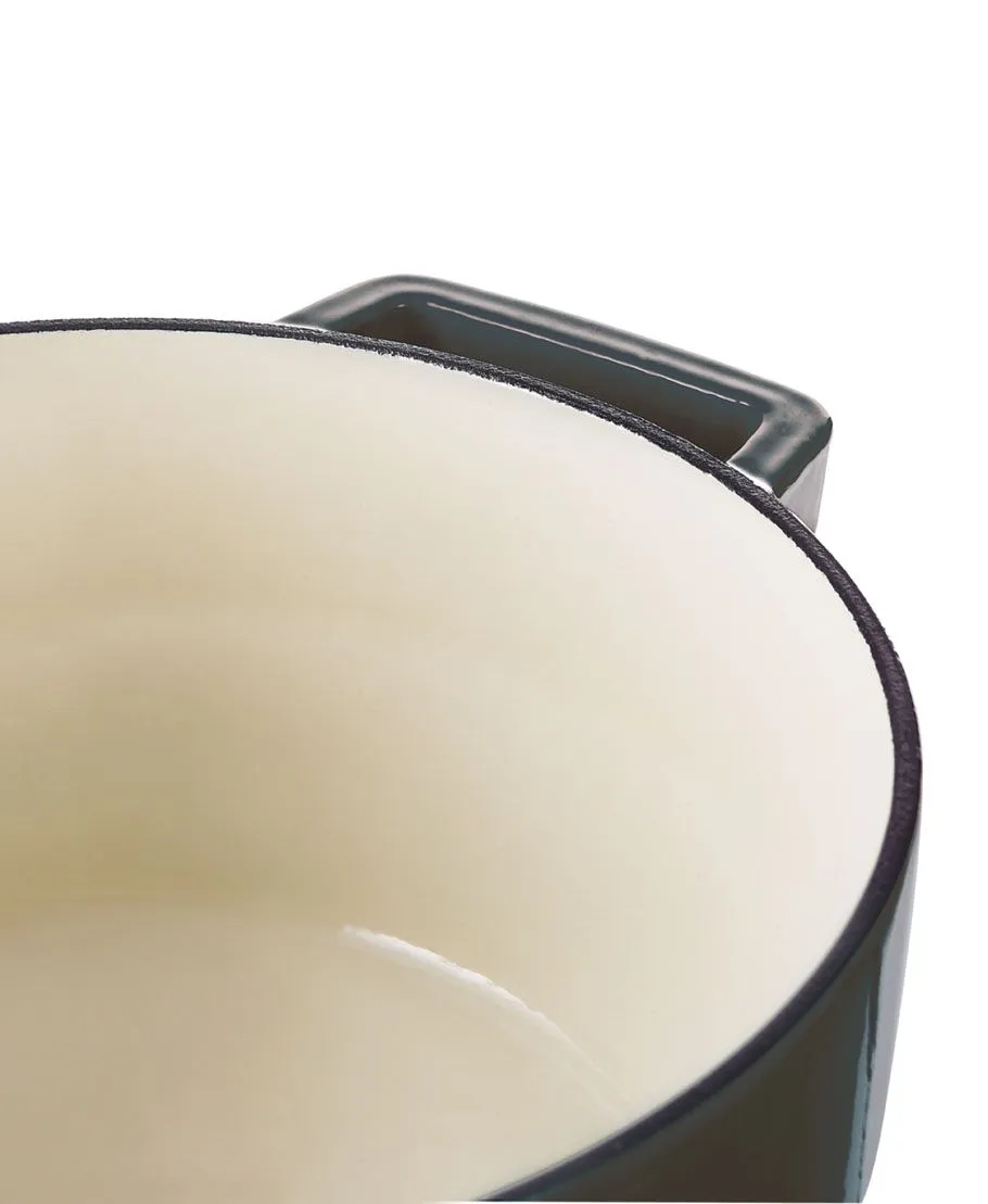 Каструля Pyrex Slow Cook SC4AC28