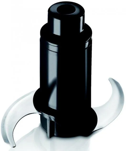 Кухонний комбайн PHILIPS Avance Collection HR7778/00