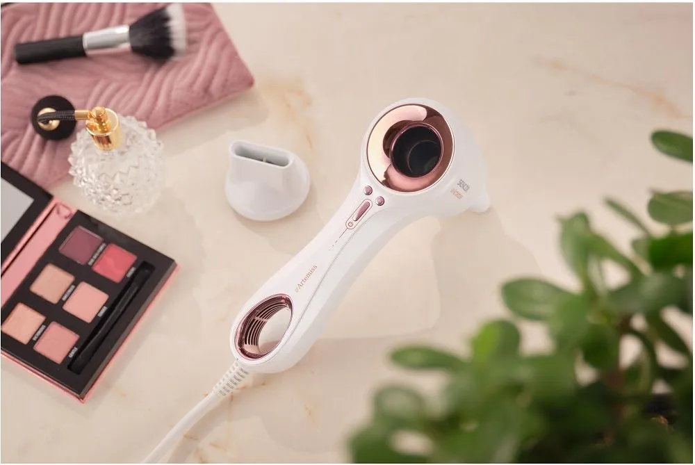 Фен Sencor SHD 9000RS