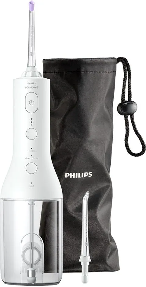 Іригатор Philips Sonicare HX3826/31 Іригатор Philips Sonicare HX3826/31
