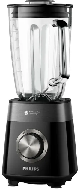 Стаціонарний блендер Philips HR3030/00