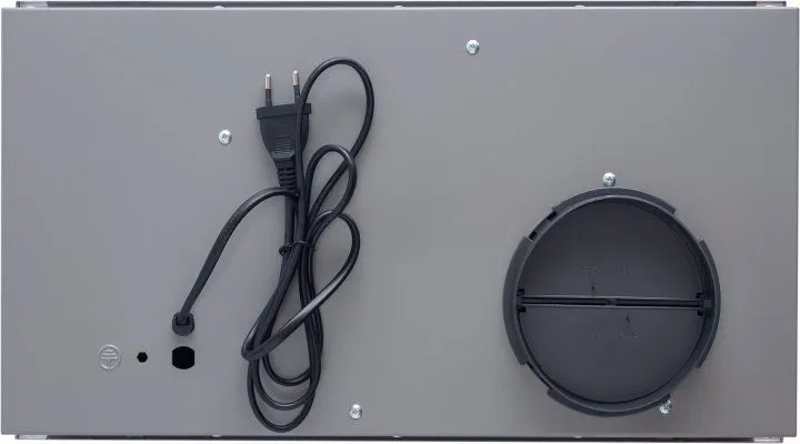 Витяжка PERFELLI BI 5252 I 700 LED